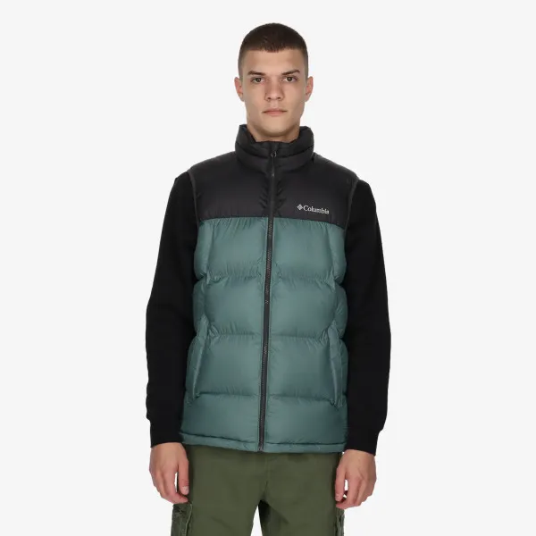 COLUMBIA Pike Lake™ Vest 