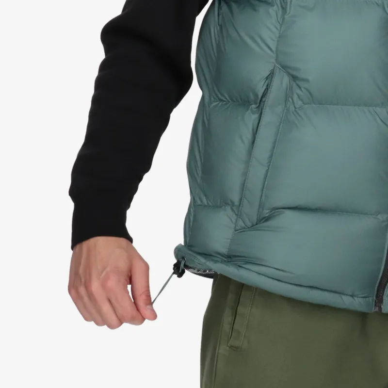 COLUMBIA Pike Lake™ Vest 