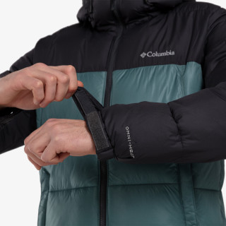 Columbia Pike Lake™ Hooded Jacket 