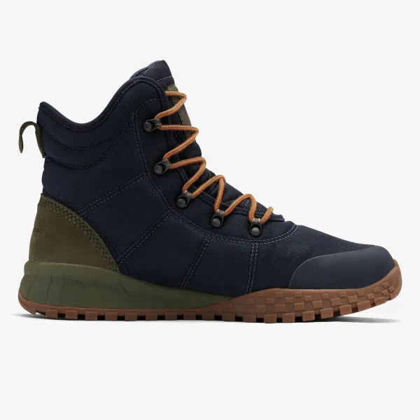 COLUMBIA FAIRBANKS™ OMNI-HEAT™ 