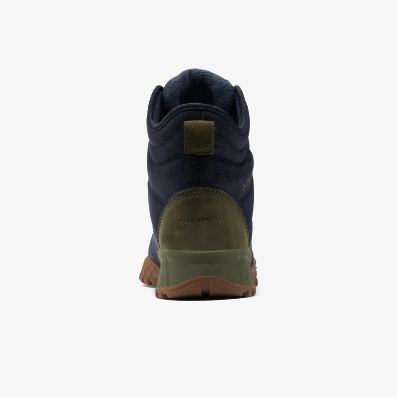 COLUMBIA FAIRBANKS™ OMNI-HEAT™ 
