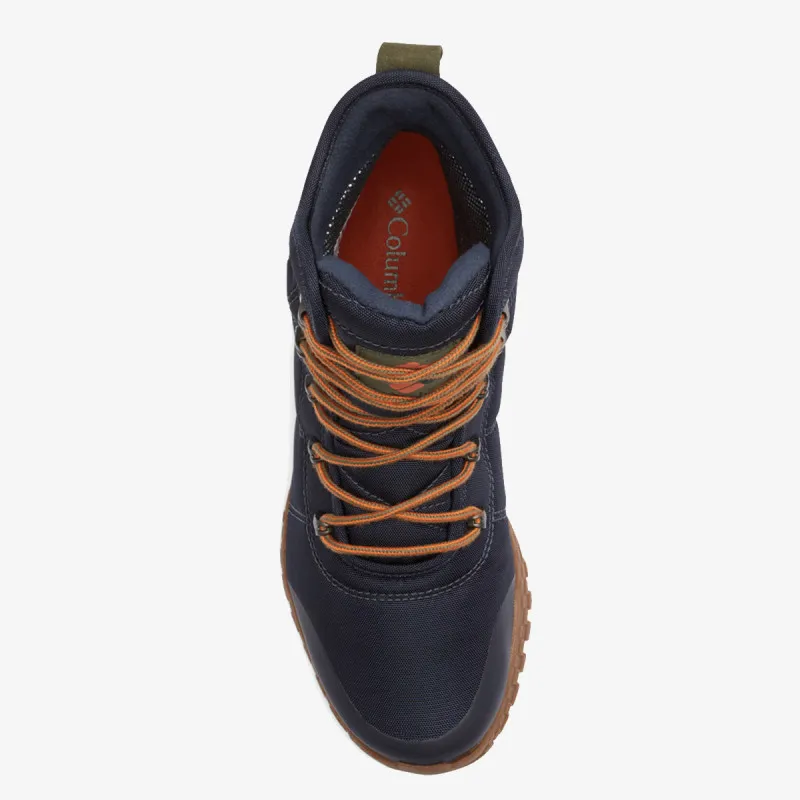 COLUMBIA FAIRBANKS™ OMNI-HEAT™ 