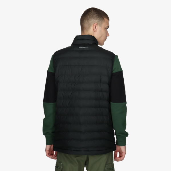 Columbia Powder Lite™ 