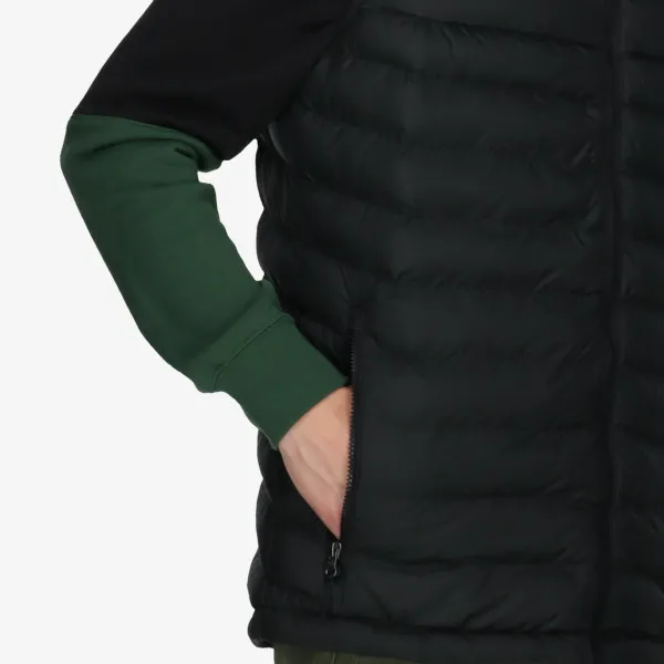 COLUMBIA Powder Lite™ Vest 