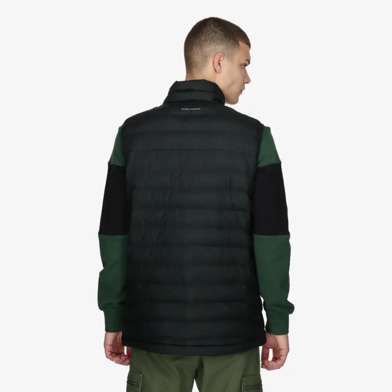 COLUMBIA Powder Lite™ Vest 
