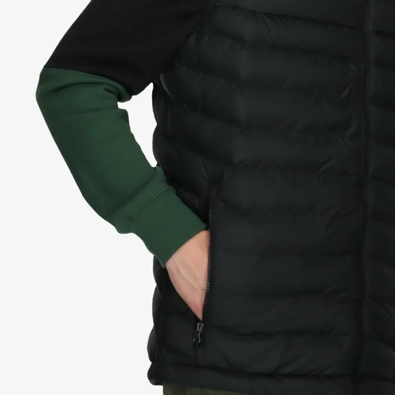COLUMBIA Powder Lite™ Vest 
