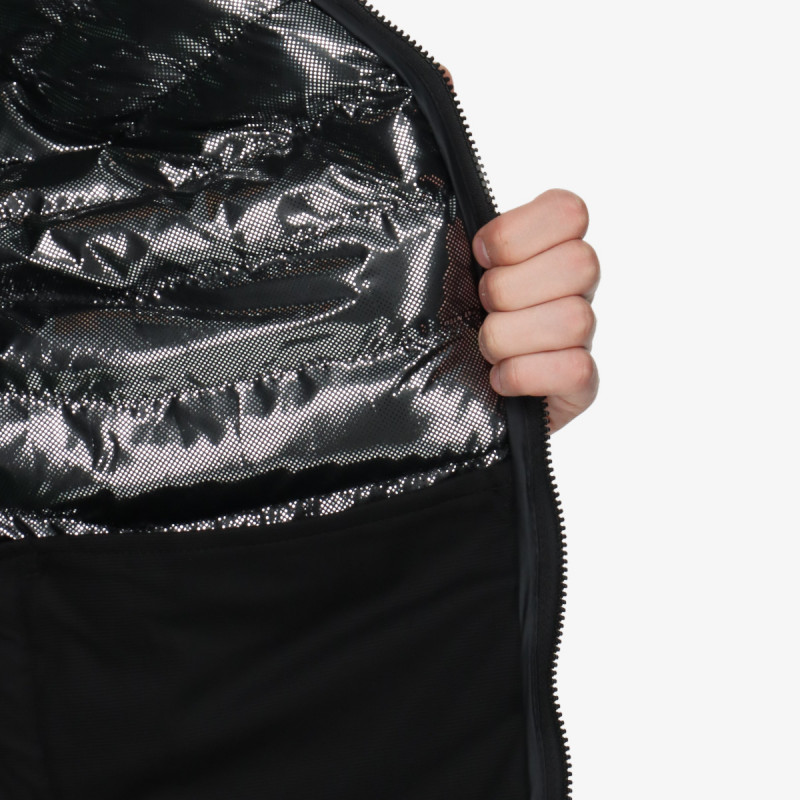 Columbia Powder Lite™ 