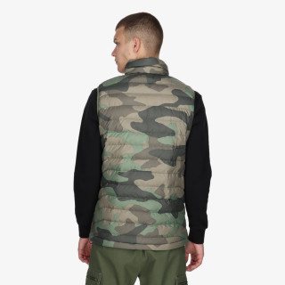 COLUMBIA Powder Lite™ Vest 