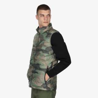 COLUMBIA Powder Lite™ Vest 
