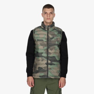 COLUMBIA Powder Lite™ Vest 