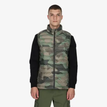 COLUMBIA COLUMBIA Powder Lite™ Vest 