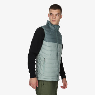 COLUMBIA Powder Lite™ Vest 