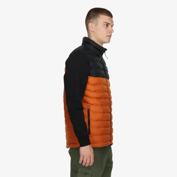 Columbia Powder Lite™ Vest 