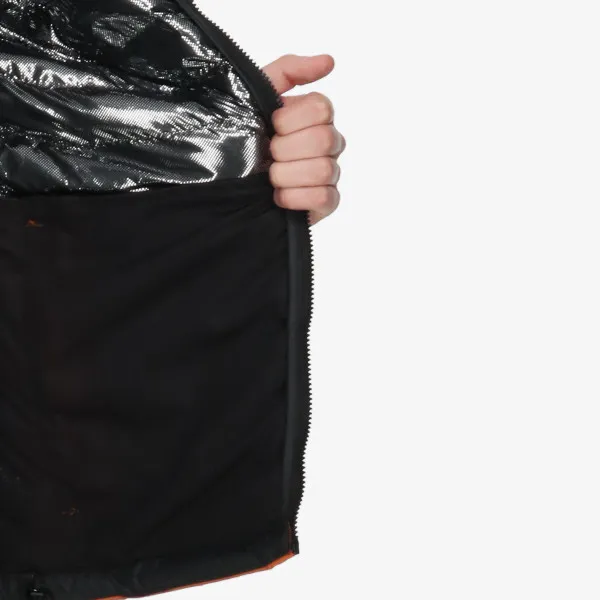COLUMBIA Powder Lite™ Vest 