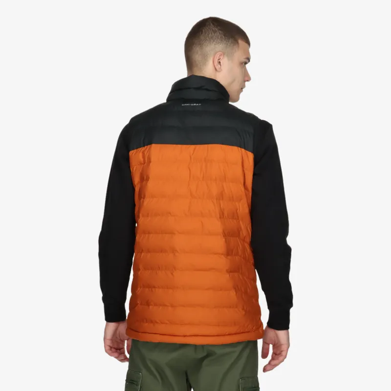 COLUMBIA Powder Lite™ Vest 