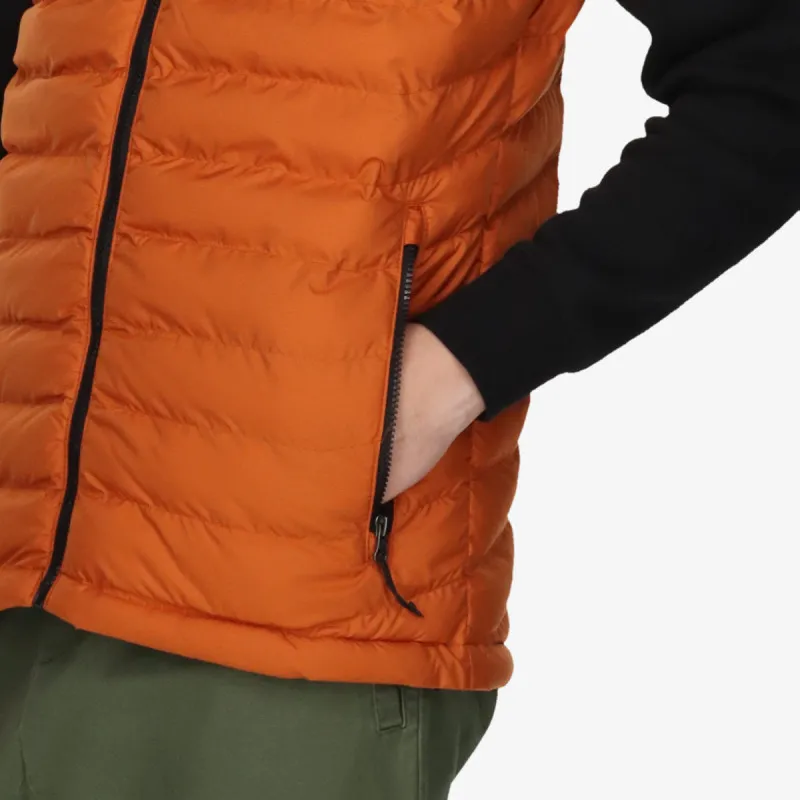 COLUMBIA Powder Lite™ Vest 