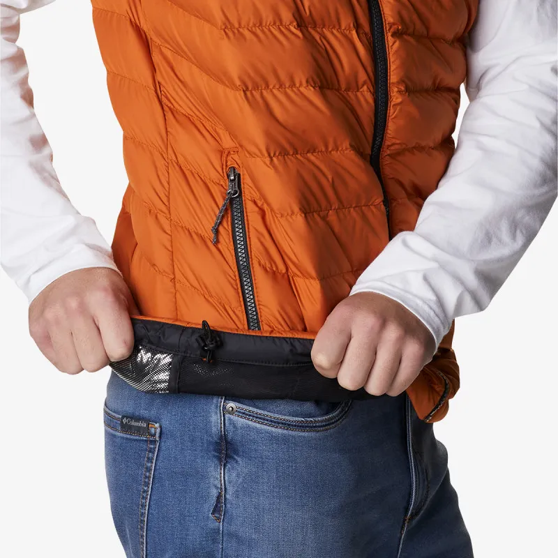 COLUMBIA Powder Lite™ Vest 