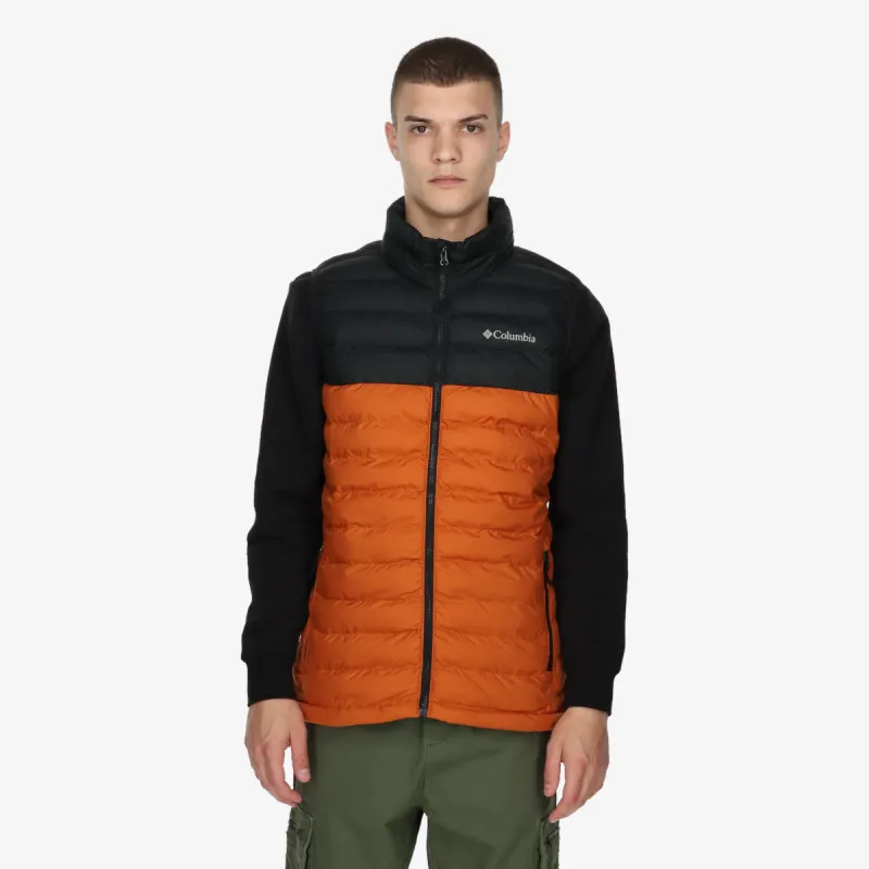 COLUMBIA Powder Lite™ Vest 