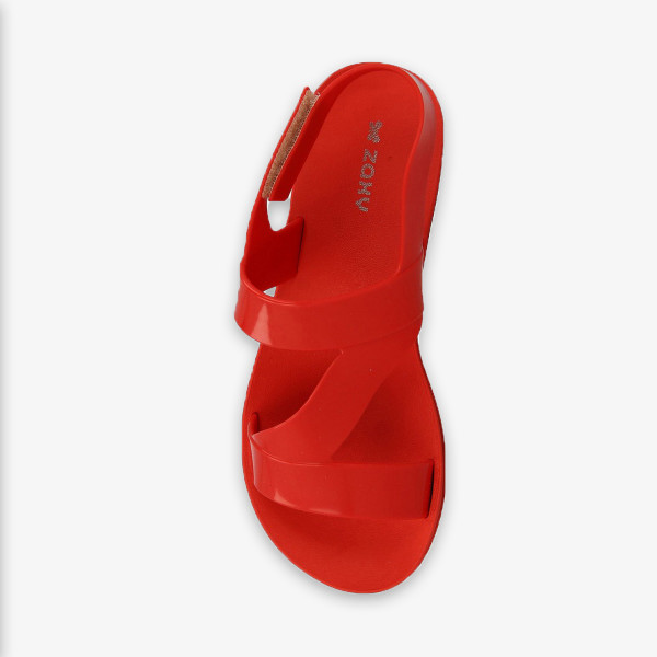 Zaxy ZAXY FRESH MEMORY FEM 