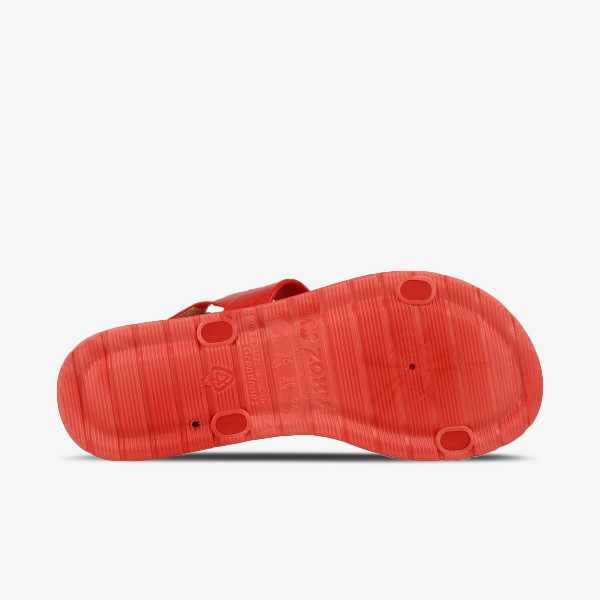 Zaxy ZAXY FRESH MEMORY FEM 