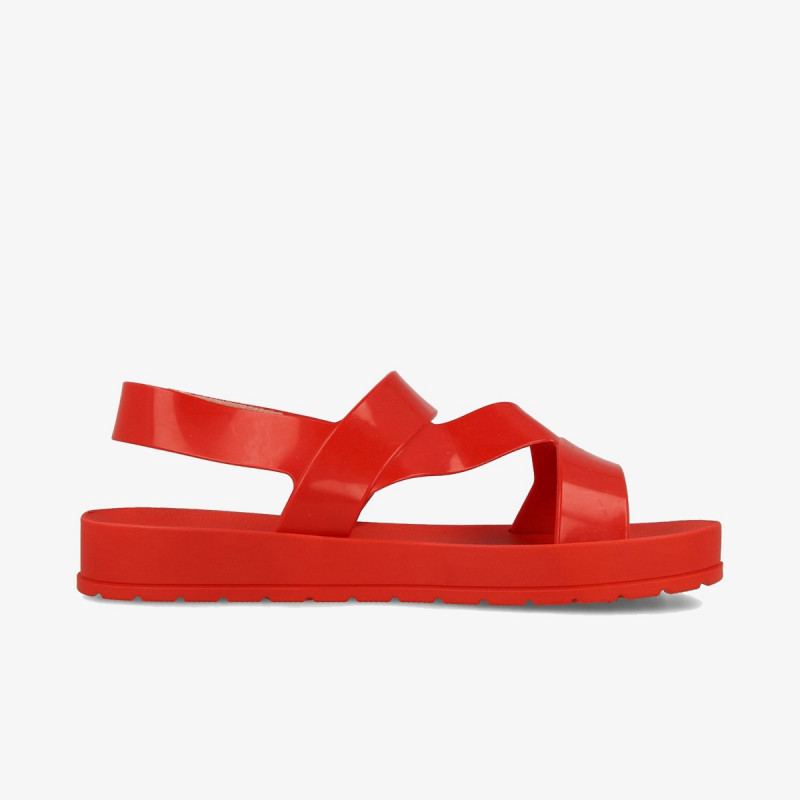 Zaxy ZAXY FRESH MEMORY FEM 