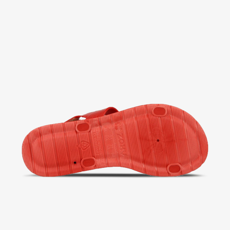 Zaxy ZAXY FRESH MEMORY FEM 