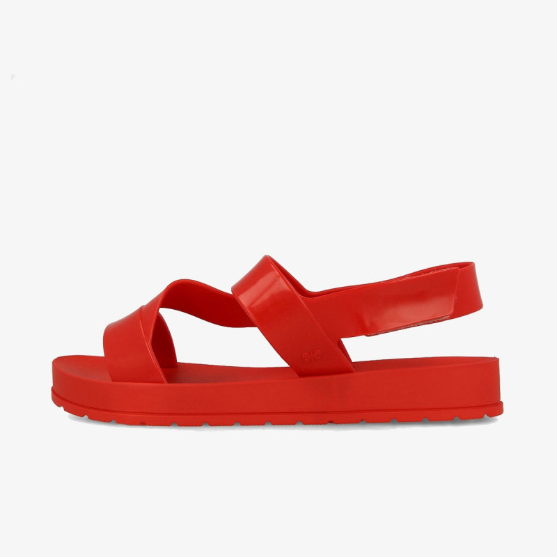 Zaxy ZAXY FRESH MEMORY FEM 