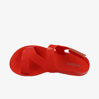 Zaxy Ever Sport 