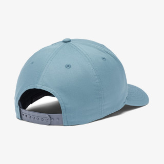 COLUMBIA Trail Essential™ Snap Back 