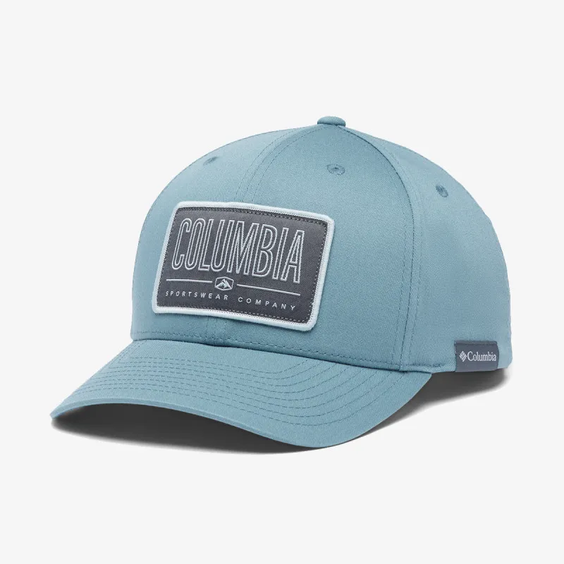COLUMBIA Trail Essential™ Snap Back 