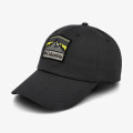 COLUMBIA ROC™ II Ball Cap 