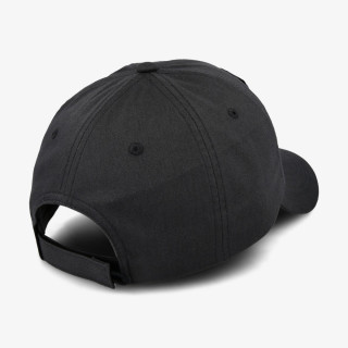 COLUMBIA ROC™ II Ball Cap 