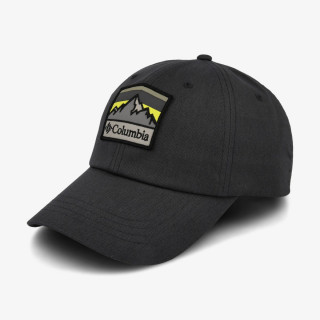 COLUMBIA ROC™ II Ball Cap 