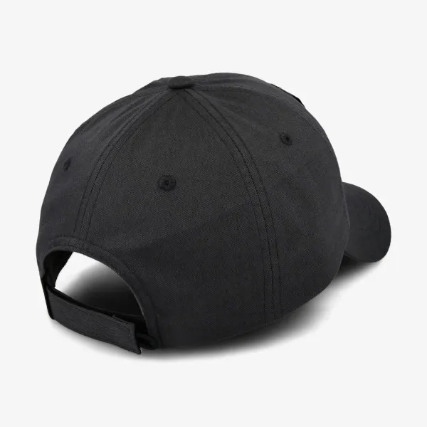 COLUMBIA ROC™ II Ball Cap 
