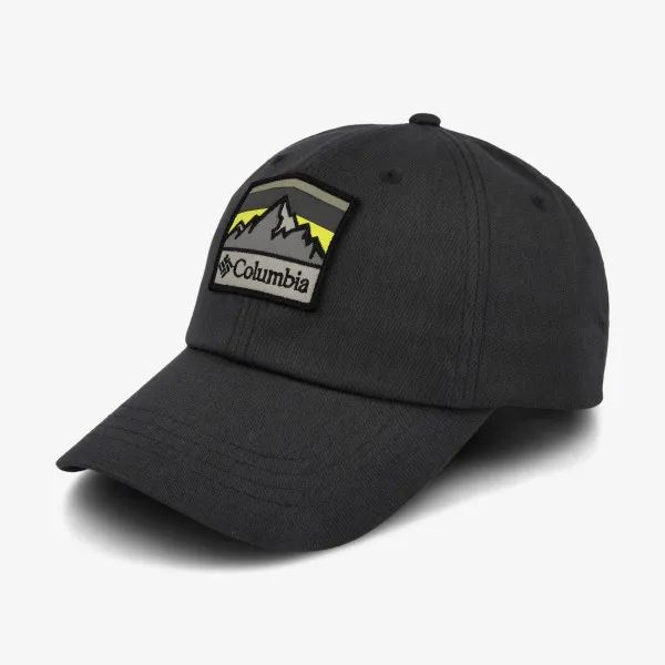 COLUMBIA ROC™ II Ball Cap 