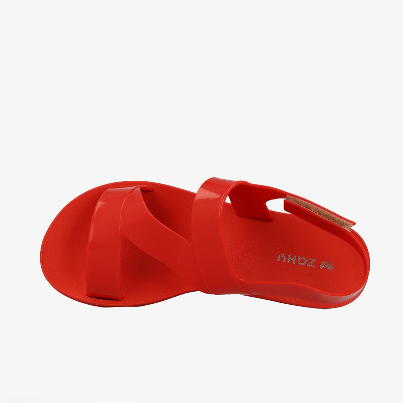 Zaxy ZAXY SNAP MESH SLIDE FEM 