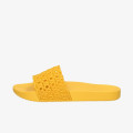 Zaxy Snap Mesh Slide 