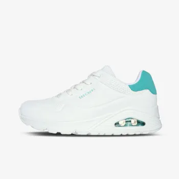 Skechers UNO 