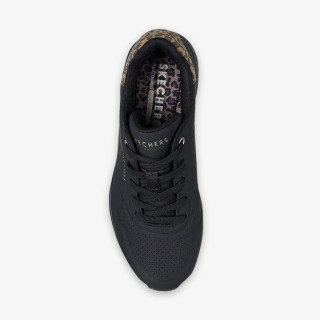 Skechers UNO-JUNGLE NITE 