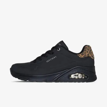 Skechers Uno-Jungle Nite 