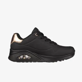 Skechers Uno 