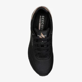 Skechers Uno 