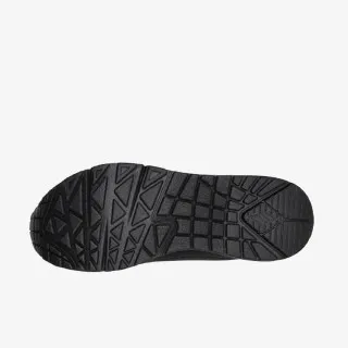 Skechers Uno 