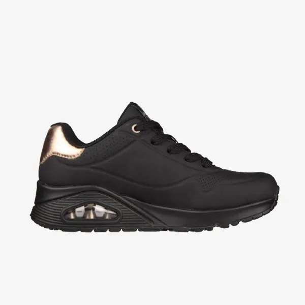 Skechers Uno 