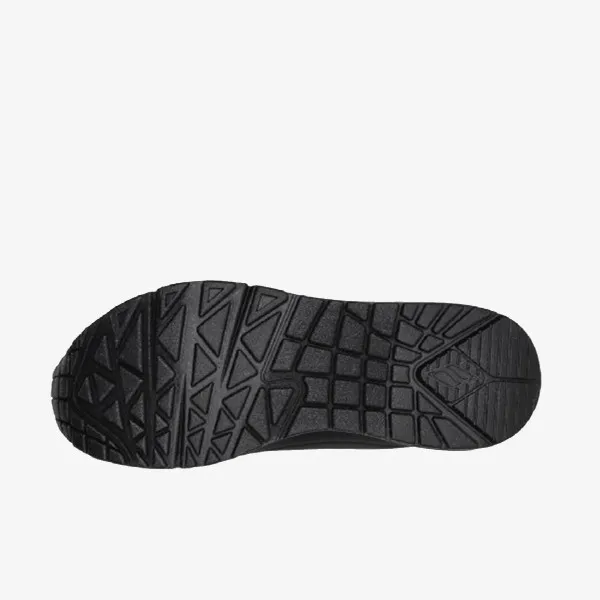 Skechers Uno 