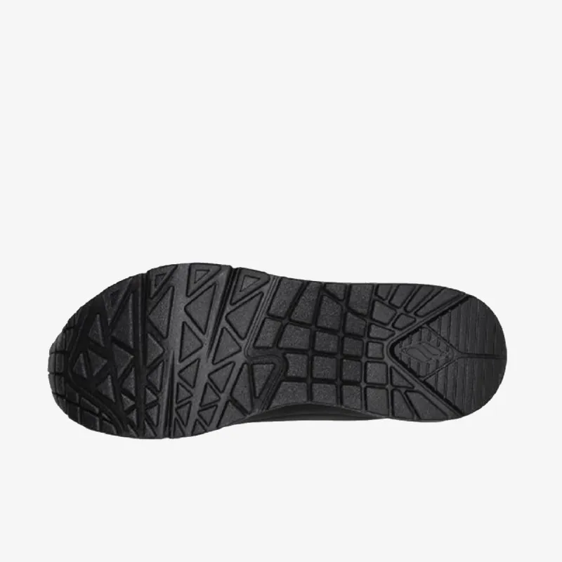 Skechers Uno 