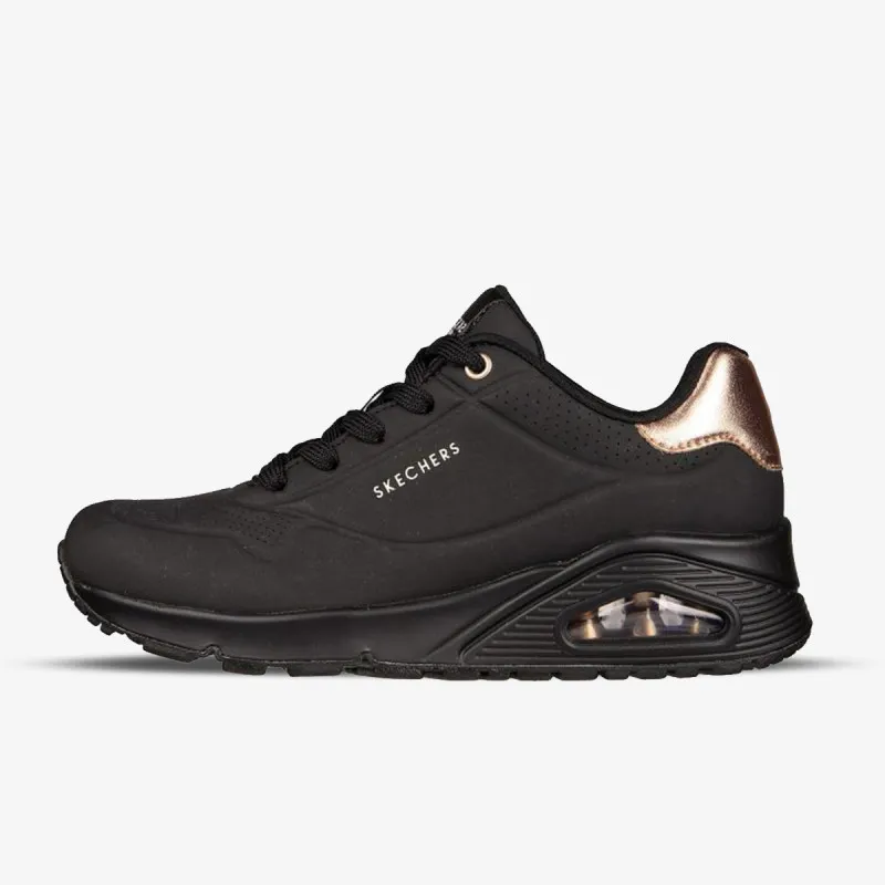 Skechers Uno Sport Vision Prodavnica Sportske opreme Sport Vision