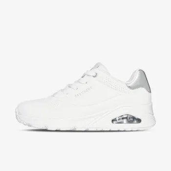 Skechers UNO 