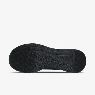 SKECHERS UNO LITE 
