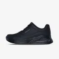 Skechers Uno Lite 